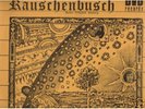  GERMAN KRAUT FOLK/ PSYCH LP