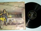 Philippine Rock Psych WALLY ON THE ROAD LP