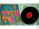 1970 PSYCH stgf - IT'S ALL MEAT  Its All Meat