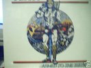 PROG/PSYCH)ASIA-ARMED TO THE TEETH US PRIVATE