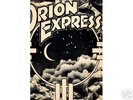 PRIVATE RURAL HARD ROCK PSYCH