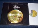 WEST COAST POP ART EXPERIMENTAL BAND 2 Psych