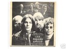 LEA RIDERS GROUP Swe RARE Psych 1968 PS 45