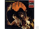 PRETTY THINGS EMOTIONS LP FREAKBEAT PSYCH