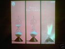 Raw Material: Time Is....,1970  RCA Neon NE8