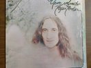 ROGER RODIER Upon..LP ORIG w/BOOKLET PSYCH NM