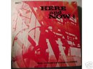 LESIMAN LP Library Jazz Fusion Psych Experim*