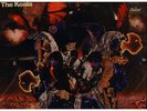 THE KOALA RARE '69 GARAGE PSYCH LP on CAPITOL