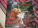 BLACK SWAN echoes and..LP OR SPAIN PSYCH FOLK