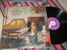 RUPERT HINE pick up a bone OR UK LP PROG RARE