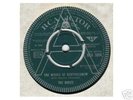 THE ROKES - WORKS OF BARTHOLOMEW - RCA