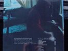 BOB SEGER psych LP brand new morning SS 