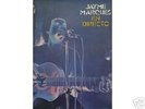 JAYME MARQUES-EN DIRECTO DOUBLE LP HIS RAREST