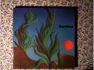 Rontheo, ext rare German folk psych LP