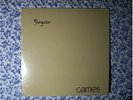 Games: Stargazer, RARE US 70s psych LP