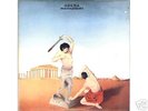 psych/prog MARSUPILAMI Arena UK orig NM