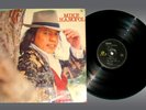 MIKE HANOPOL Psych Prog RAREST LP Philippines