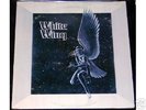 WHITE WING RARE '76 US HEAVY PROG LP