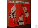 LENNIE FELIX TRIO-SUPERB VERY RARE UK ORIG:LP