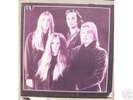MU Merrell Fankhauser RARE PSYCH LP
