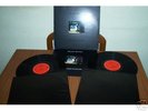 ROGER WATERS Amused to death PINK FLOYD MINT
