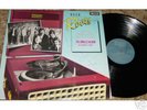SMALL FACES LP Autographed by Steve Marriott