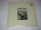 Rare Psych LP Morgen on Probe Sealed