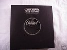 Mosaic 19-LP Set -- Classic Capitol Sessions