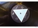 Pink Floyd DSOTM 1st Issue UK LP Vinyl Record