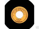 Elvis SUN 210 45 Record GOOD ROCKIN TONIGHT 