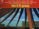 BRAZIL VOCAL BOSSA -G/9 Group - BRAZIL NOW