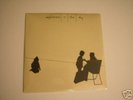 EXPLOSIONS IN THE SKY - How Strange LP Rare
