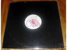 PRINCE 51 HOURS RARE UNRELEASED 12