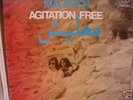 AGITATION FREE Malesch Vertigo Swirl ORIG M-