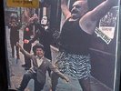 #0001 DCC DOORS STRANGE DAYS LP MINT 180+