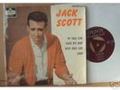 JACK SCOTT- 