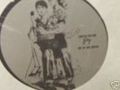Paul  McCartney /Beatles -Temporary Secretary