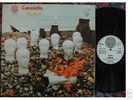 PROG/LP  Cressida  Asylum  D-orig.swirl