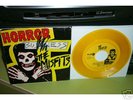 MISFITS horror business 7 45 Samhain Danzig kbd orig lp