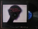 BILL EVANS TRIO Waltz For Debby RIVERSIDE LP