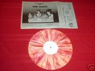PINK FLOYD lp TAKE LINDA SURFIN' rare UK 1970 bootleg