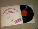 ROLLING STONES - Through the Past Darkly EXPR