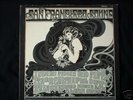 Fifth Pipe Dream SF Sound RARE Fuzz Psych LP