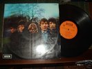 ROLLING STONES LP ORIG 67