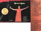 LP Mireille Mathieu:Á Byblos