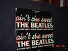 BEATLES  