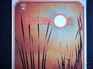 Riverson RARE Rural Psych Mashmakhan