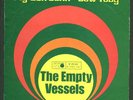 EMPTY VESSELS: FAB '69 PSYCH/MOD POP 45 HEAR