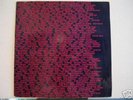 Wolfgang Dauner RARE Calig LP 1969