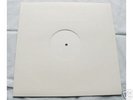 Dynamite Deluxe - 
